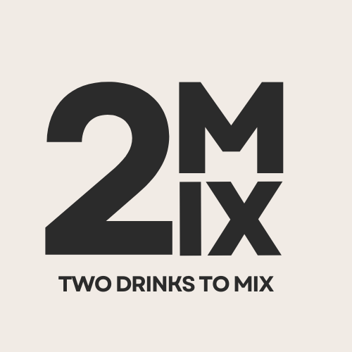 2MIX logo